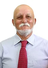 JOSÉ ROBERTO DE BARROS