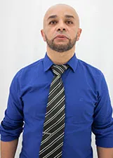 AGLICIO SOUZA MAIA