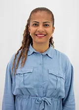 LUCIANA DE JESUS NASCIMENTO