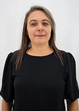 MARCIA ELEONE FRANCISCO