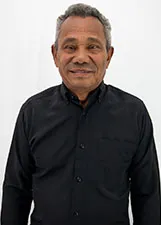 JOSÉ MARIA DE MACEDO