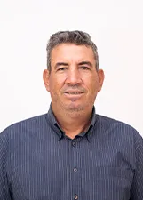 JOÃO PAES FRANCO