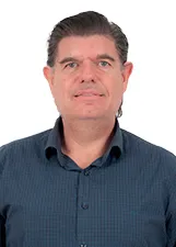 MARCOS DANIEL CAPELINI