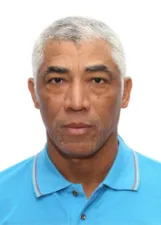 ADAUTO FRANCISCO LUCAS