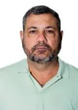 FERNANDO GUSTAVO DUARTE