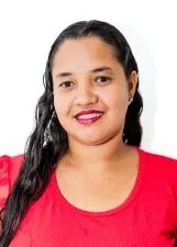 LILIANE DA COSTA