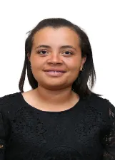 NAIARA FERNANDA DA SILVA