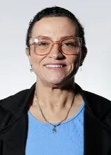 ANA PAULA TELLES DOS SANTOS