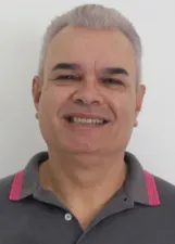 MARCOS ANTONIO DELARIÇA