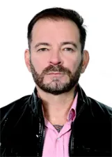 RODRIGO APARECIDO DE ALMEIDA