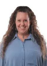 JULIANA BRUNO DE TOLEDO PIZA