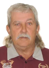 NELSON MARTINS