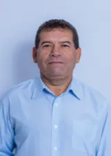 JOÃO RODRIGUES DE SOUZA