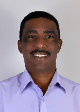 NELSON APARECIDO CAETANO