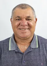 JOAO ARAUJO DE OLIVEIRA