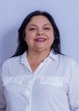 LUCIMARA APARECIDA BATISTA