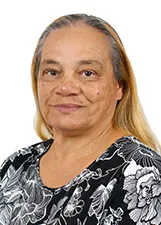 ANGELA APARECIDA MENDES DA COSTA