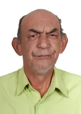 CLAUDINO DIAS