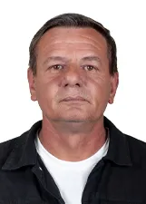 JOÃO CARLOS ALVARENGA JUNIOR