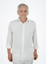 PAULO EDUARDO RIBEIRO BRAULINO