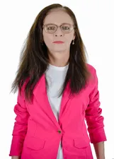 LASARA SUZETE PEDRO