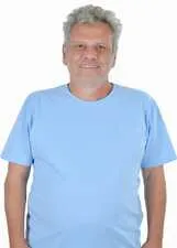 CARLOS AUGUSTO BIELLA