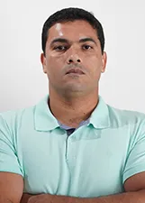 LUIZ PAULO LOPES SIQUEIRA