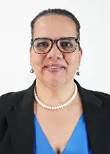 GISLEINE APARECIDA DO PRADO