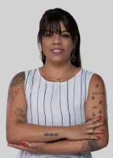 KATIA ROBERTA NUNES DE OLIVEIRA