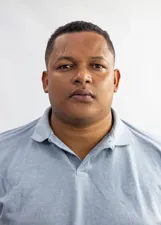 GENILTON VICENTE MOREIRA