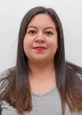 GABRIELA COUTO DOS SANTOS