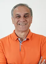 CARLOS ALBERTO DE ANDRADE