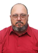 CRISTIANO DI GIOVANI