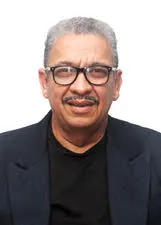 PEDRO ALVES DOS SANTOS