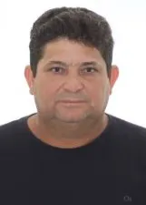 ADILSON BISPO DOS SANTOS