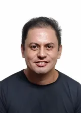 EDSON ROBERTO ROSA