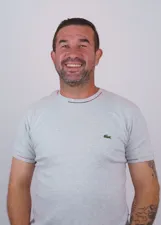 CESAR DONIZETTI DE ALMEIDA