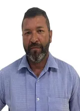 VALDINEI APARECIDO ROQUE