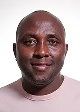 ALESSANDRO MALAQUIAS PEREIRA