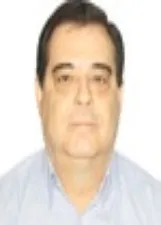 DENILSON FONSECA FRACARI