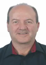 ARTHUR BIANCALANA NETO