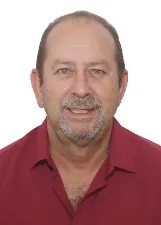 JOSE CRISTINO DO PRADO