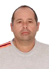 PETER DONIZETE JOÃO