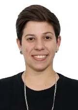 FERNANDA CASSIANO DA COSTA FERNANDES