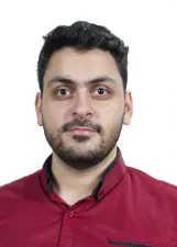 JOÃO JORGE CAPRONI COSTA PIMENTA