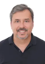 SILVIO CEZAR MEDEIROS