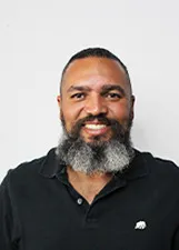 VAGNER AUGUSTO CAMARGO