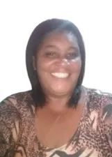 DEBORA CRISTINA VILLA