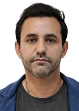CRISTIANO MARTINS DA SILVA