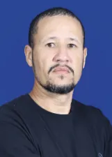 JOÃO PAULO CALISTO DOS SANTOS